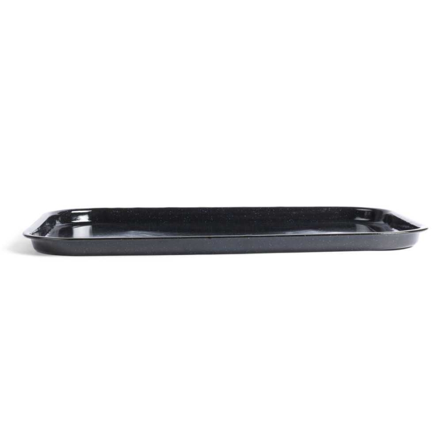 Salter BW12813EU7 40cm Baking Tray – 3