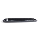 Salter BW12813EU7 40cm Baking Tray Salter BW12813EU7 40cm Baking Tray