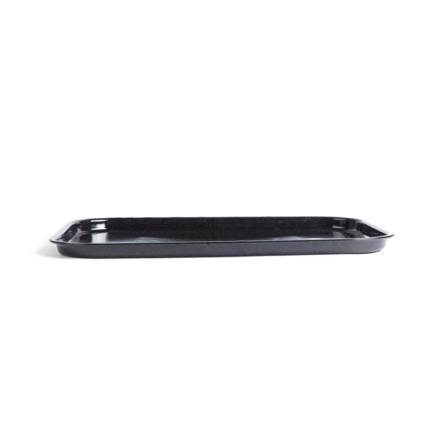 Salter BW12813EU7 40cm Baking Tray – 4