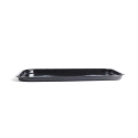 Salter BW12813EU7 40см Формочка для запекания