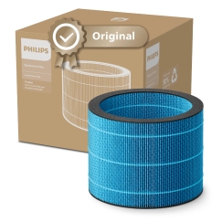 Philips FY4355/00 air filter