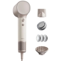 Hair Dryer Laifen Do włosów Neo Special 1500 W with Ionization accessories Beige Hair Dryer Laifen Do włosów Neo Special 1500 W with Ionization accessories Beige