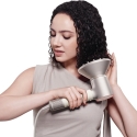 Hair Dryer Laifen Do włosów Neo Special 1500 W with Ionization accessories Beige Hair Dryer Laifen Do włosów Neo Special 1500 W with Ionization accessories Beige