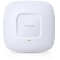 TP-Link Access Point||300 Mbps|IEEE 802.11b|IEEE 802.11g|IEEE 802.11n|1xRJ45|Number of antennas 2|EAP110