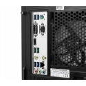 Level GO [G01] Ryzen 5 | RTX 5060 | 16GB | 1TB Lauaarvuti