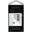 Kingston Kingston SSD 512GB 520/550 KC600MS mSA Kingston Kingston SSD 512GB 520/550 KC600MS mSA