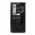 Level GO [G01] Ryzen 5 | RTX 5060 | 16GB | 1TB Desktop Computer