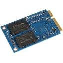 Kingston Kingston SSD 512GB 520/550 KC600MS mSA Kingston Kingston SSD 512GB 520/550 KC600MS mSA