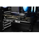 Level GO [G01] Ryzen 5 | RTX 5060 | 16GB | 1TB Pöytätietokone