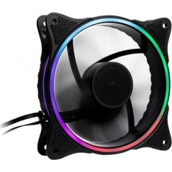 Inter-Tech Ühendatav 120 mm Korpuse Ventilaator 888860272