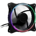 Inter-Tech Universal 120 mm Case Fan 888860272 Inter-Tech Universal 120 mm Case Fan 888860272