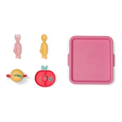 BABY born Tableware Set