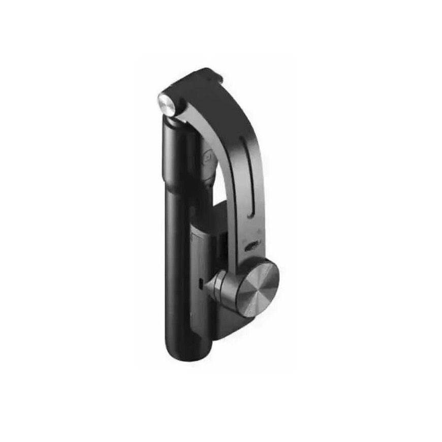 Riff RF-GIMB-GS09 – 4
