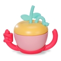 BABY born Tableware Set Nukensyöttöpakkaus BABY born Tableware Set Nukensyöttöpakkaus