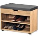 Kesper 6633454 60x30x47cm Kesper 6633454 60x30x47cm