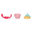 BABY born Tableware Set Nukensyöttöpakkaus BABY born Tableware Set Nukensyöttöpakkaus