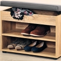Kesper 6633454 60x30x47cm Kesper 6633454 60x30x47cm