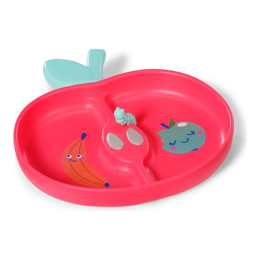 BABY born Tableware Set – 5