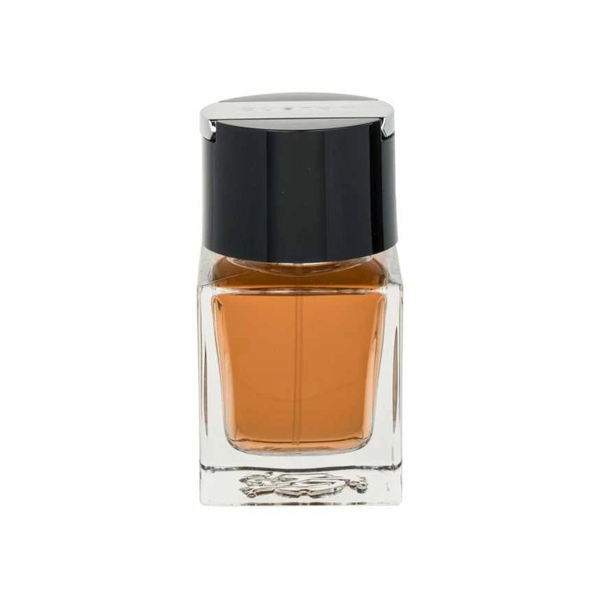 Dunhill Custom EDT tualetivesi meestele, 50 ml