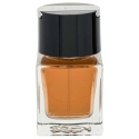 Dunhill Custom EDT eau de toilette for men, 50 ml
