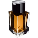 Dunhill Custom EDT tualetinis vanduo vyrams, 50 ml Dunhill Custom EDT tualetinis vanduo vyrams, 50 ml