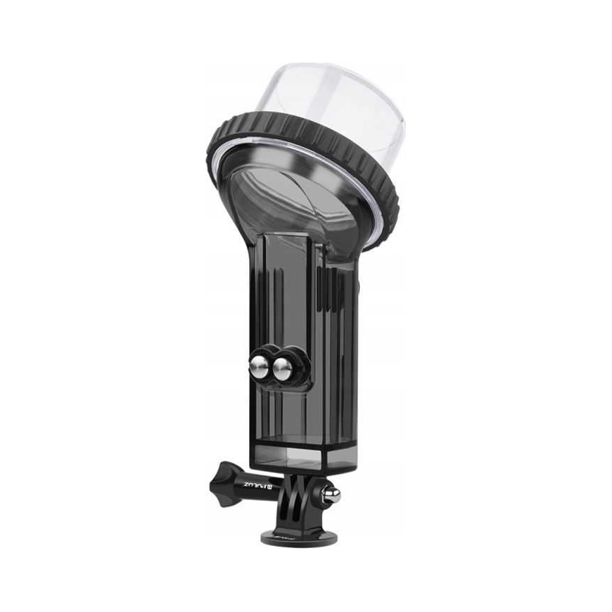 Puluz Waterproof Case Dji Osmo Pocket 2 / PU570B