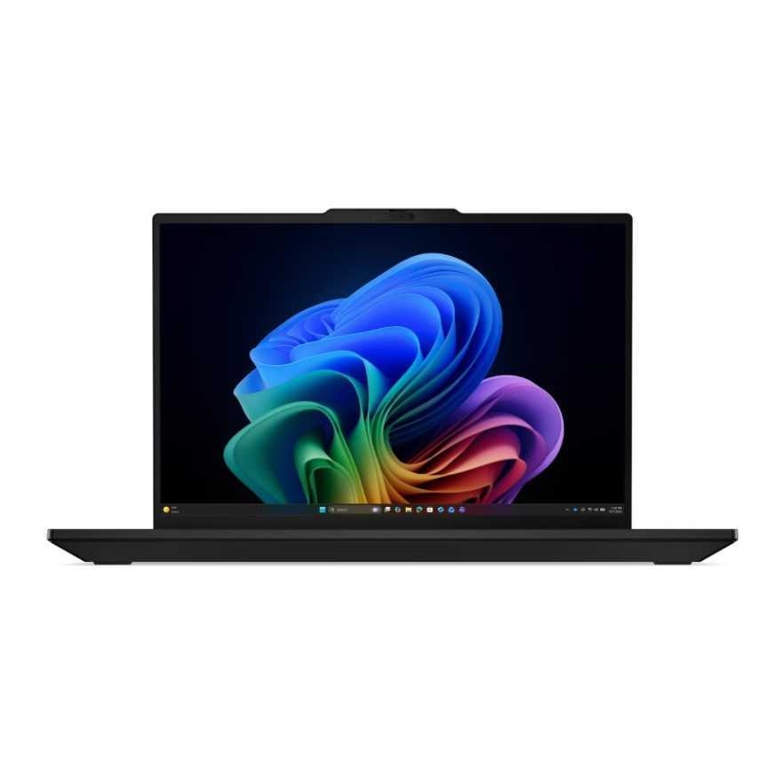 Lenovo ThinkPad T16 G5 16 FHD+ IPS 325 32GB 512SSD EN W11Pro Juodas 21WT – 3