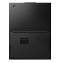 Lenovo ThinkPad T16 G5 16 FHD+ IPS 325 32GB 512SSD EN W11Pro Musta 21WT Lenovo ThinkPad T16 G5 16 FHD+ IPS 325 32GB 512SSD EN W11Pro Musta 21WT