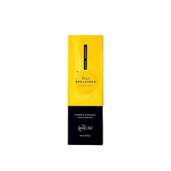 ODORO TUOKSU KOTI MOOD CHILI ORANGE 90ML