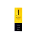 ODORO AROOM KODU MOOD CHILI ORANGE 90ML ODORO AROOM KODU MOOD CHILI ORANGE 90ML