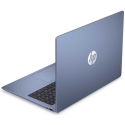 HP OmniBook 3 16" OLED 120U 16GB 512SSD EN NoOS Blue
