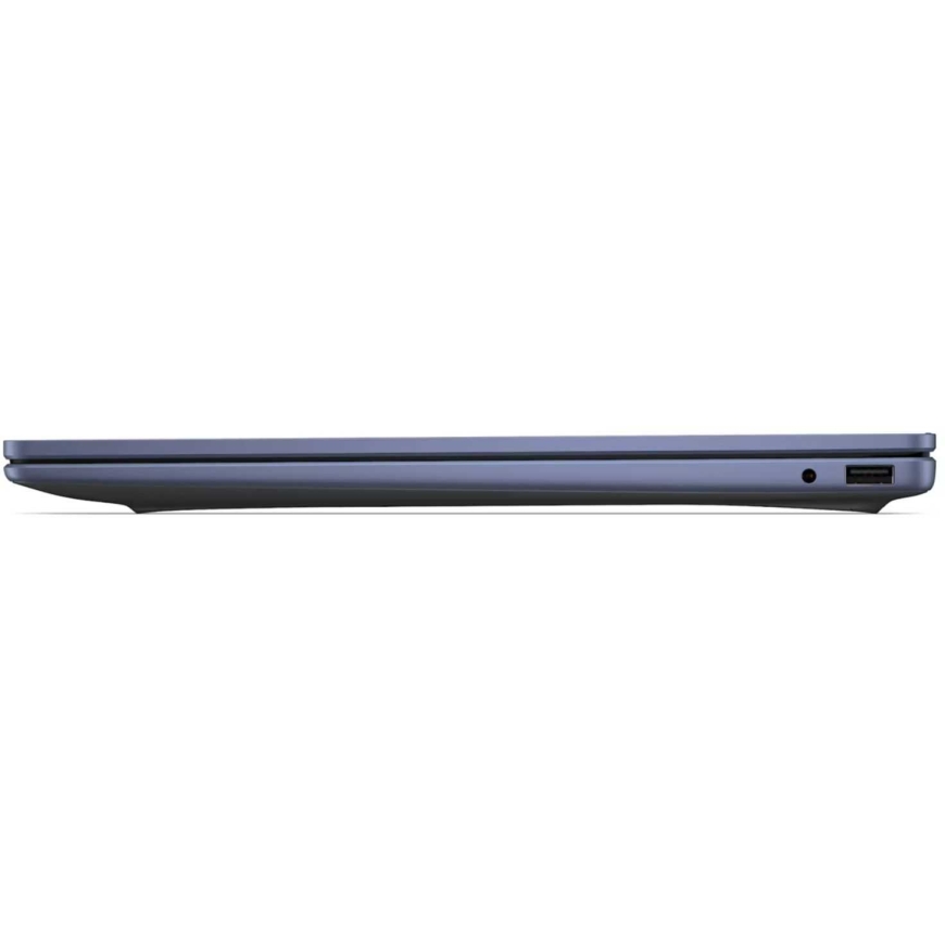 HP OmniBook 3 16" OLED 120U 16GB 512SSD EN NoOS Blue – 5