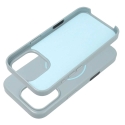 Riff Glossy MagSafe iPhone 17 Pro Mint