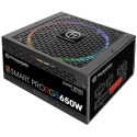 Thermaltake Smart Pro RGB 650W Thermaltake Smart Pro RGB 650W