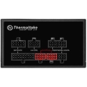 Thermaltake Smart Pro RGB 650W Thermaltake Smart Pro RGB 650W