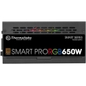 Thermaltake Smart Pro RGB 650W Thermaltake Smart Pro RGB 650W