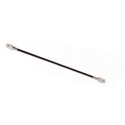 Dedra 150 mm volframo pjovimo diskas DED006 - DED007 Dedra 150 mm volframo pjovimo diskas DED006 - DED007