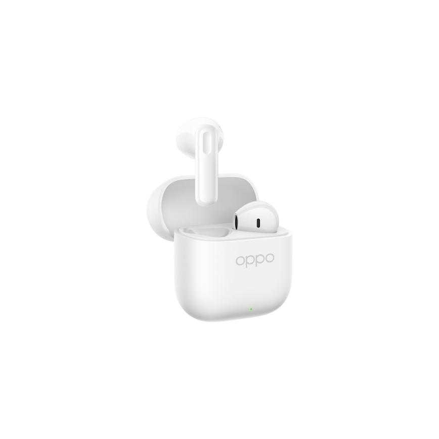 Oppo Enco Buds3 Lumivalge