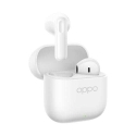 Oppo Enco Buds3 Sniegpārsli Oppo Enco Buds3 Sniegpārsli