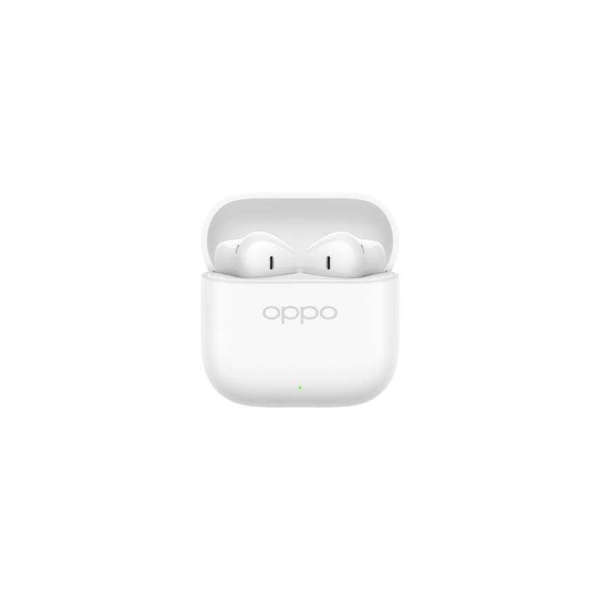 Oppo Enco Buds3 Sniegpārsli – 2