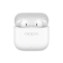 Oppo Enco Buds3 Sniegpārsli Oppo Enco Buds3 Sniegpārsli