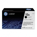HP C7115A nr.15A Must HP C7115A nr.15A Must