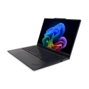 Lenovo ThinkPad X13 Gen 7 Laptop | AMD Ryzen AI 7 PRO 450, 13.3" WUXGA, 32 GB RAM, 1 TB SSD, Windows 11 Pro | Black Lenovo ThinkPad X13 Gen 7 Laptop | AMD Ryzen AI 7 PRO 450, 13.3" WUXGA, 32 GB RAM, 1 TB SSD, Windows 11 Pro | Black