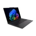 Ноутбук Lenovo ThinkPad X13 Gen 7 | AMD Ryzen AI 7 PRO 450, 13.3" WUXGA, 32 ГБ ОЗУ, 1 ТБ SSD, Windows 11 Pro | Черный Ноутбук Lenovo ThinkPad X13 Gen 7 | AMD Ryzen AI 7 PRO 450, 13.3" WUXGA, 32 ГБ ОЗУ, 1 ТБ SSD, Windows 11 Pro | Черный