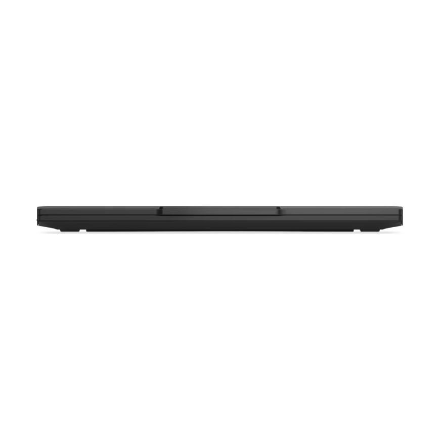 Ноутбук Lenovo ThinkPad X13 Gen 7 | AMD Ryzen AI 7 PRO 450, 13.3" WUXGA, 32 ГБ ОЗУ, 1 ТБ SSD, Windows 11 Pro | Черный – 5