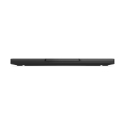 Lenovo ThinkPad X13 Gen 7 Laptop | AMD Ryzen AI 7 PRO 450, 13.3" WUXGA, 32 GB RAM, 1 TB SSD, Windows 11 Pro | Black Lenovo ThinkPad X13 Gen 7 Laptop | AMD Ryzen AI 7 PRO 450, 13.3" WUXGA, 32 GB RAM, 1 TB SSD, Windows 11 Pro | Black