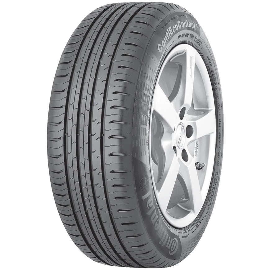 Continental 235/55R18 WINTERCONTACT TS 870 P 104V XL FR – 4
