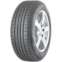 Continental 235/55R18 WINTERCONTACT TS 870 P 104V XL FR