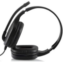 Modecom MC-823 Ranger Musta/Punainen Modecom MC-823 Ranger Musta/Punainen