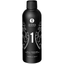 Shunga Body Šunga – Oriental Body Massage with Exotic Fruits Shunga Body Šunga – Oriental Body Massage with Exotic Fruits